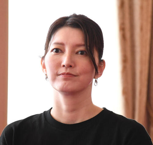 元宝塚宙組朝夏まなと「泣きすぎて顔がボロボロ」　何度も読み返したバレエ漫画舞台版に大感激
