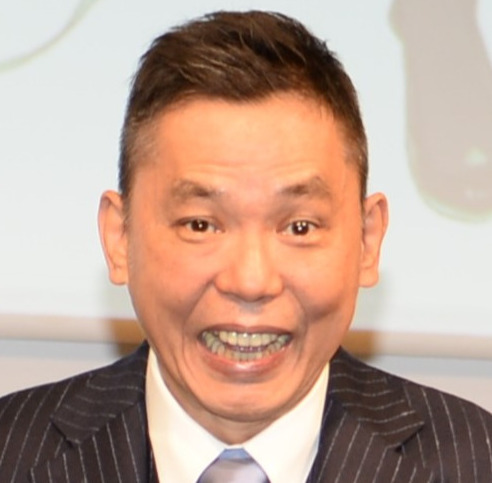 太田光「お前クビにするぞ？」番組スタッフを放送中に異例の「公開パワハラ」大爆笑→語気強める
