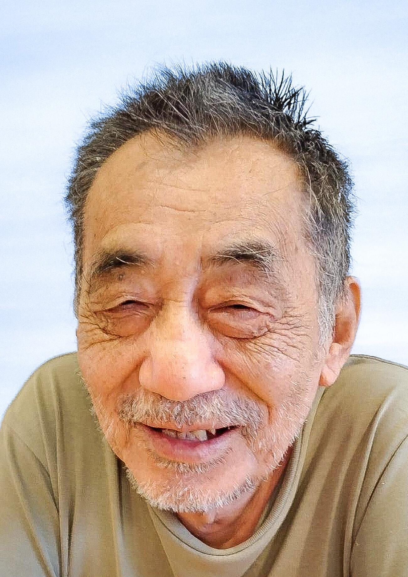安部コウセイのXから
