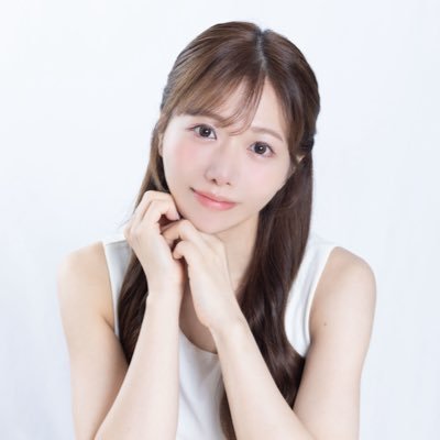 藤崎里菜のXから