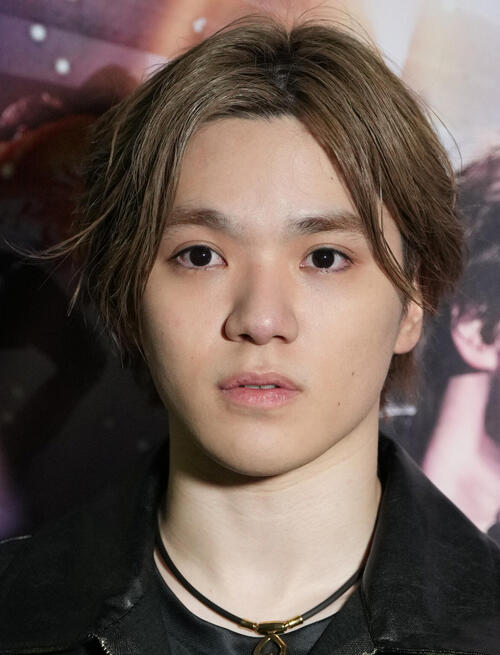 宇野昌磨の親族経営カフェが名古屋豪雨で被害か　テレ朝「ワイド!スクランブル」が現地生中継