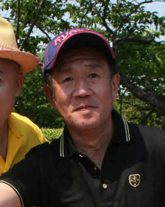 ラッシャー板前、グレート義太夫さん死去に「今は悲しく　寂しく　信じられない」