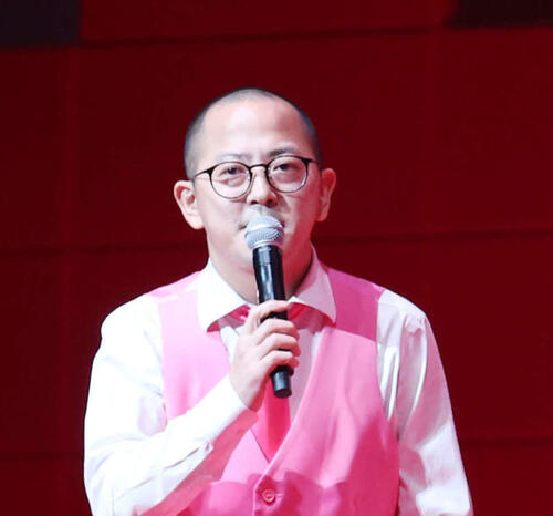 日本一おもしろい大崎が最初に仲良くなった大物実名告白　後輩芸人がバイト時代の異名も暴露