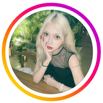ひかるのインスタグラムから