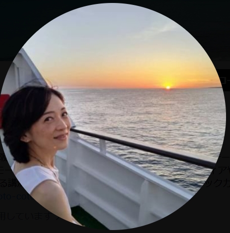 橋谷能理子、張本勲さん追悼「日曜日の朝、廊下であいさつすると…」TBS「サンモニ」で長年共演