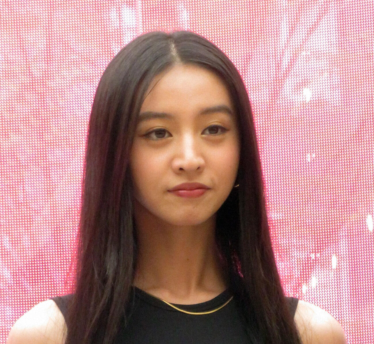 Koki,（2026年8月撮影）
