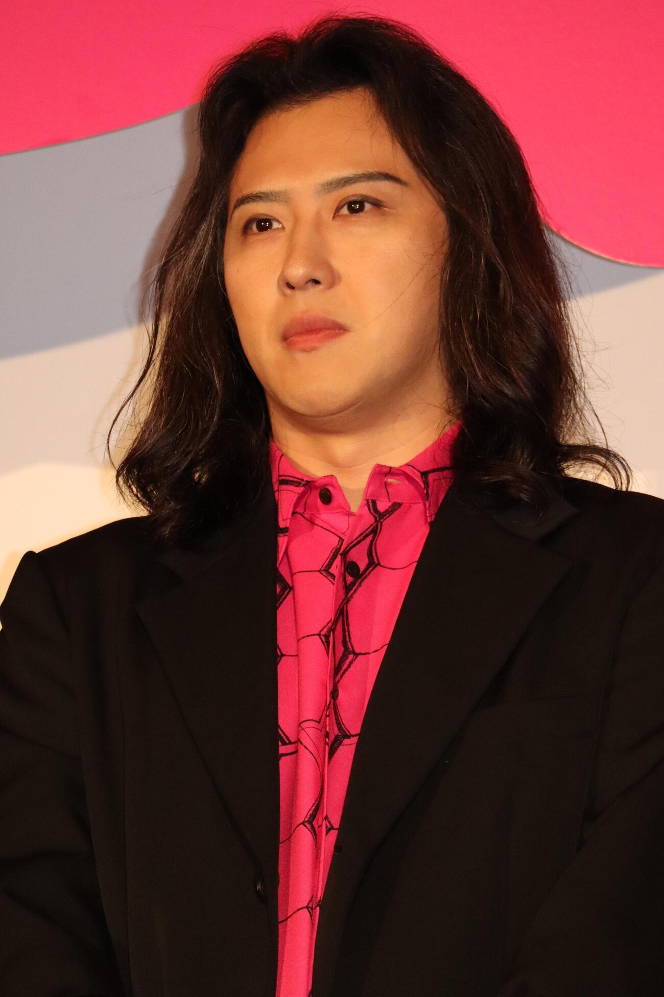 尾上松也