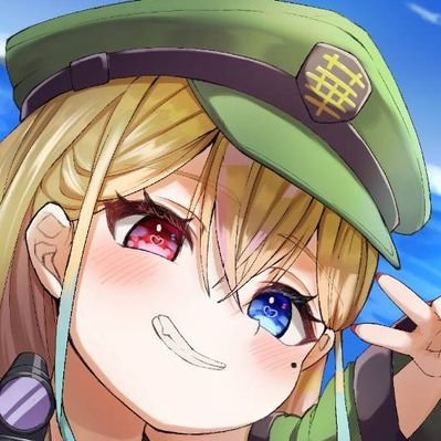 天地華恋のXから