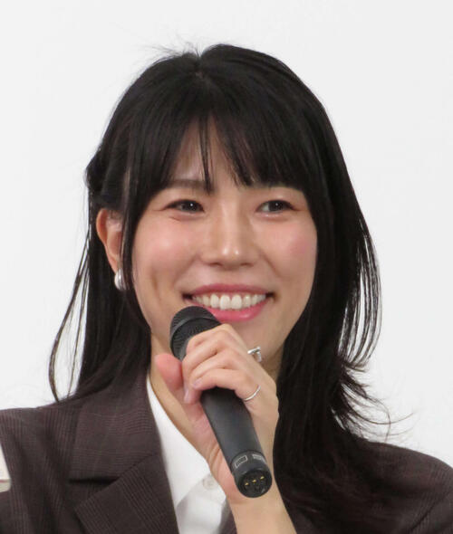 紺野ぶるま、くら寿司従業員の「ちいかわ」景品横領に怒り「何してくれてるんだよ」