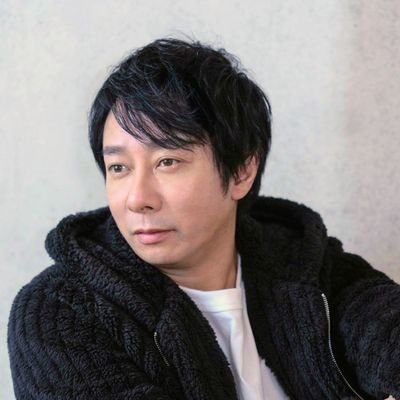 いしだ壱成「自分もこんな　お優しく周りを癒すお方に」森本レオさん追悼　「未成年」などで共演