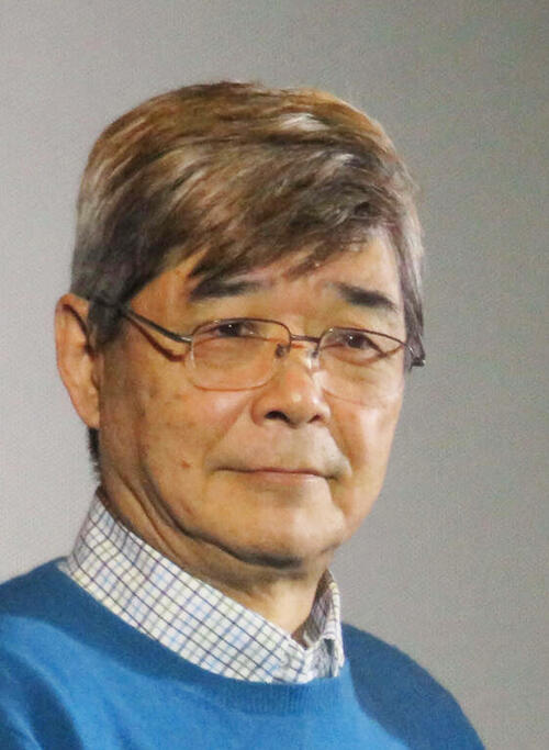 「トーマス号」運行の大井川鐵道が森本レオさんを追悼「温もりのある素晴らしい声で」