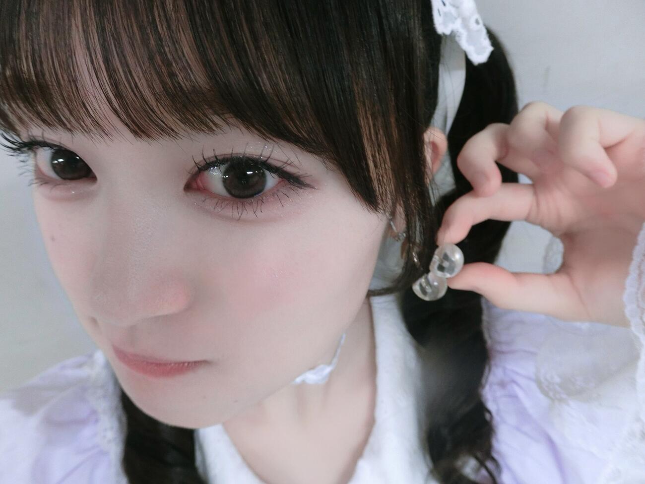 ぜひお待ちしています♡