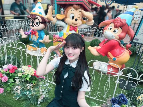 いぎなり東北産・橘花怜、初のアリーナ公演へ「ありがとう」の気持ちで胸がいっぱい