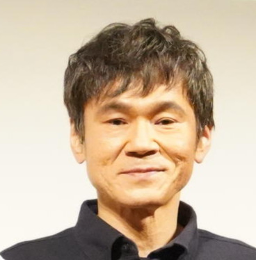 甲本雅裕「踊る大捜査線」共演・川野直輝の結婚明かす…パーティーは「ジーンとするなぁ」