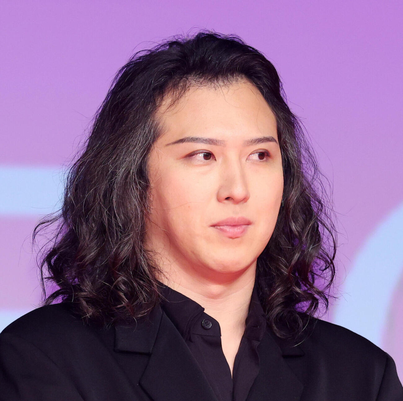 尾上松也（2026年8月撮影）