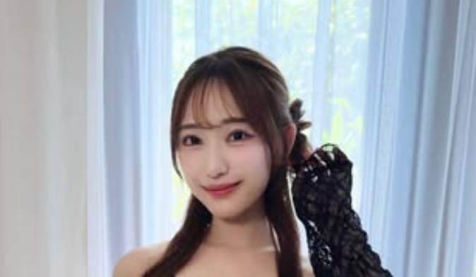 原かれんのインスタグラムから