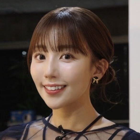 日野麻衣のインスタグラムから
