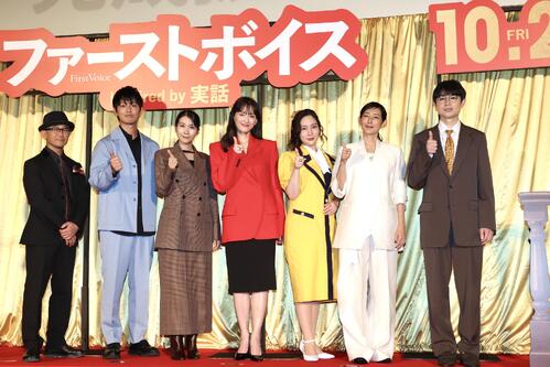水川かたまり、７歳愛犬に進研ゼミ小学講座の勧誘冊子が半年間送られ続けていると告白