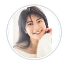 森絵里香のインスタグラムから