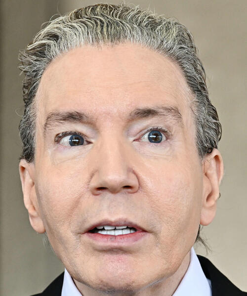 デーブ・スペクター、中道分裂後の「立民系新党」、５文字の新党名提案→大喜利に