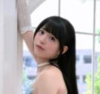 長野雅のインスタグラムから