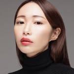 彦坂まなみ（インスタグラムから）