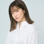 沢口けいこ（インスタグラムから
