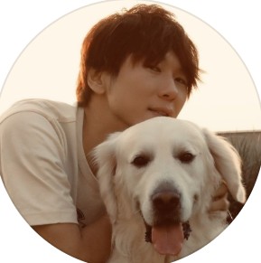 古市憲寿氏のインスタグラムから