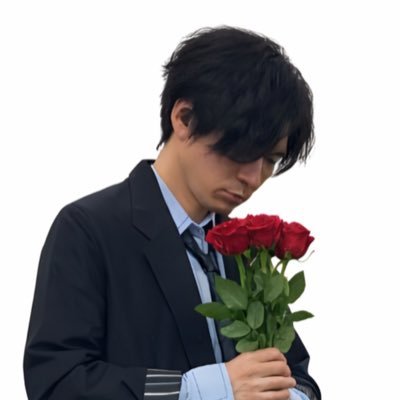 足骨折の元ジュディマリTAKUYA「骨ズレてる（笑）」“ガチギプス”で「1ケ月半はかかる」