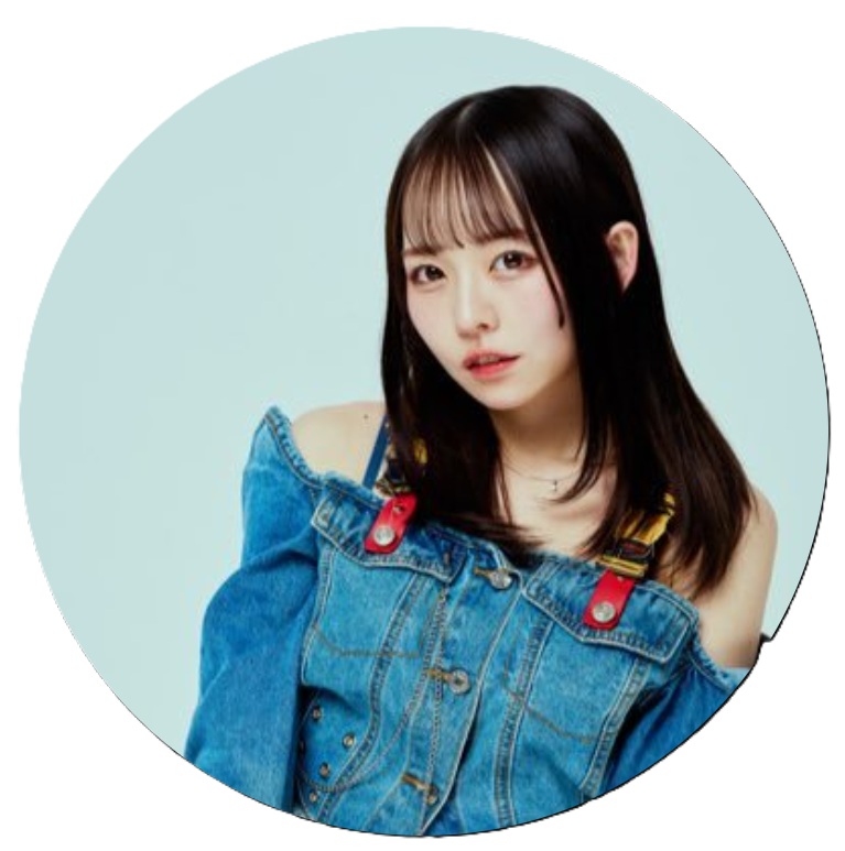 西元めいさのXから