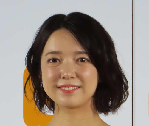上白石萌音「スパムメールみたいだなと」世界的歌手からのデュエットオファー信じられず