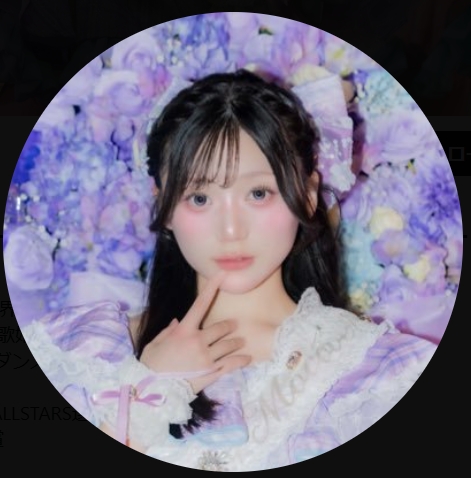 姫野ゆめののXから
