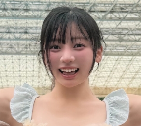 姫野ゆめののXから