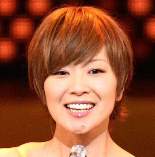 椎名林檎、ママ友にバレた瞬間告白「椎名…？みたいな」３人の母の素顔告白