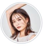 蜂谷晏海（インスタグラムから）