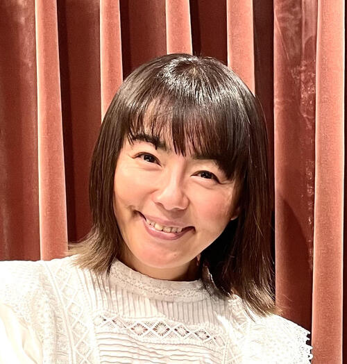 住民票を沖縄に移し９年の田中律子　県知事選の結果を受け「沖縄もこれからどうなるか…」
