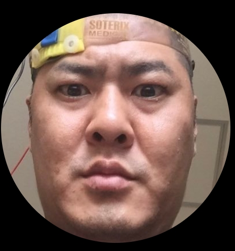 ハウス加賀谷のXから