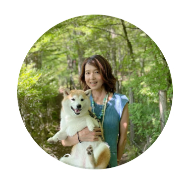 関矢亜矢子のインスタグラムから
