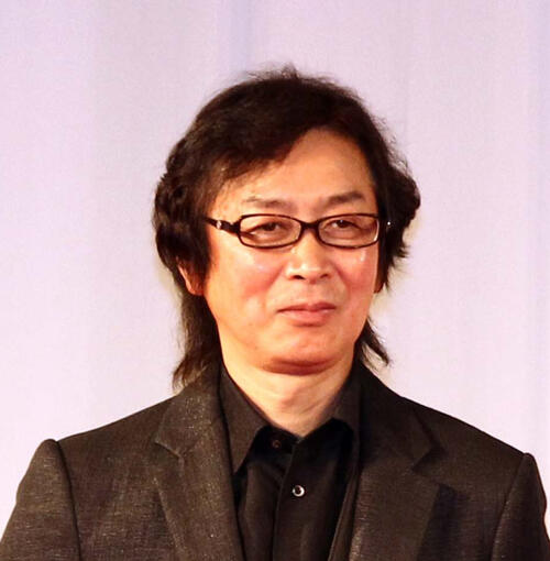松原のぶえさん追悼　新沼謙治「かわいい妹よ、また会おうね」