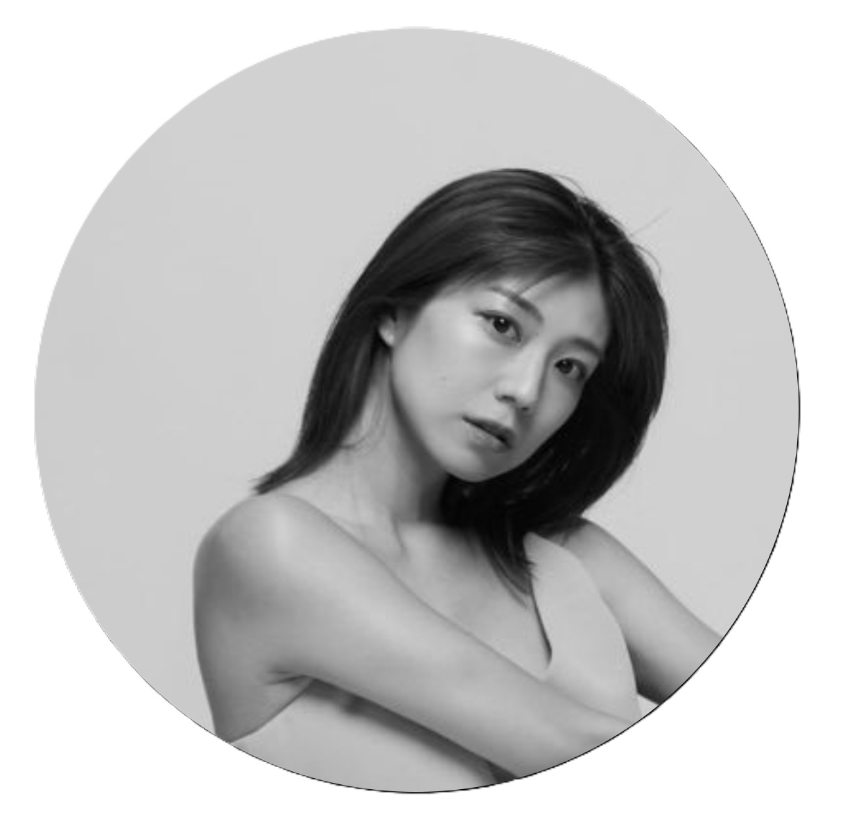 藤木由貴のXから