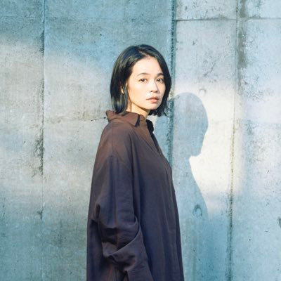 佐久間麻由のXから