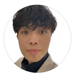 永島龍さんのインスタグラムから