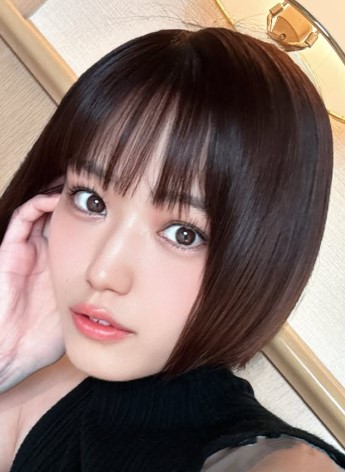 滝口きららのインスタグラムから