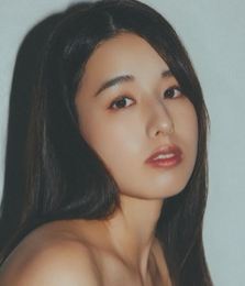 小山玲奈のインスタグラムから