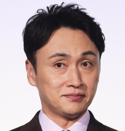 無人運転タクシーの来年導入予定に児嶋一哉「ワクワク」山里亮太「へえ、すごっ」