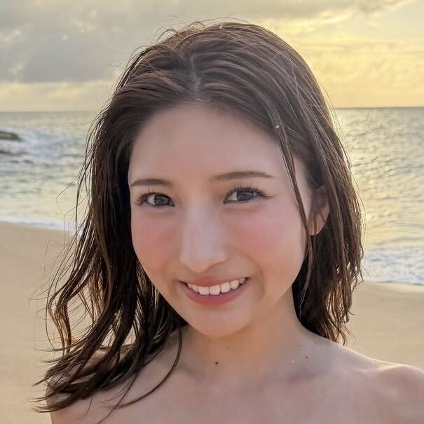 三田悠貴のインスタグラムから