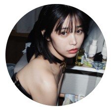 真中つぐのインスタグラムから
