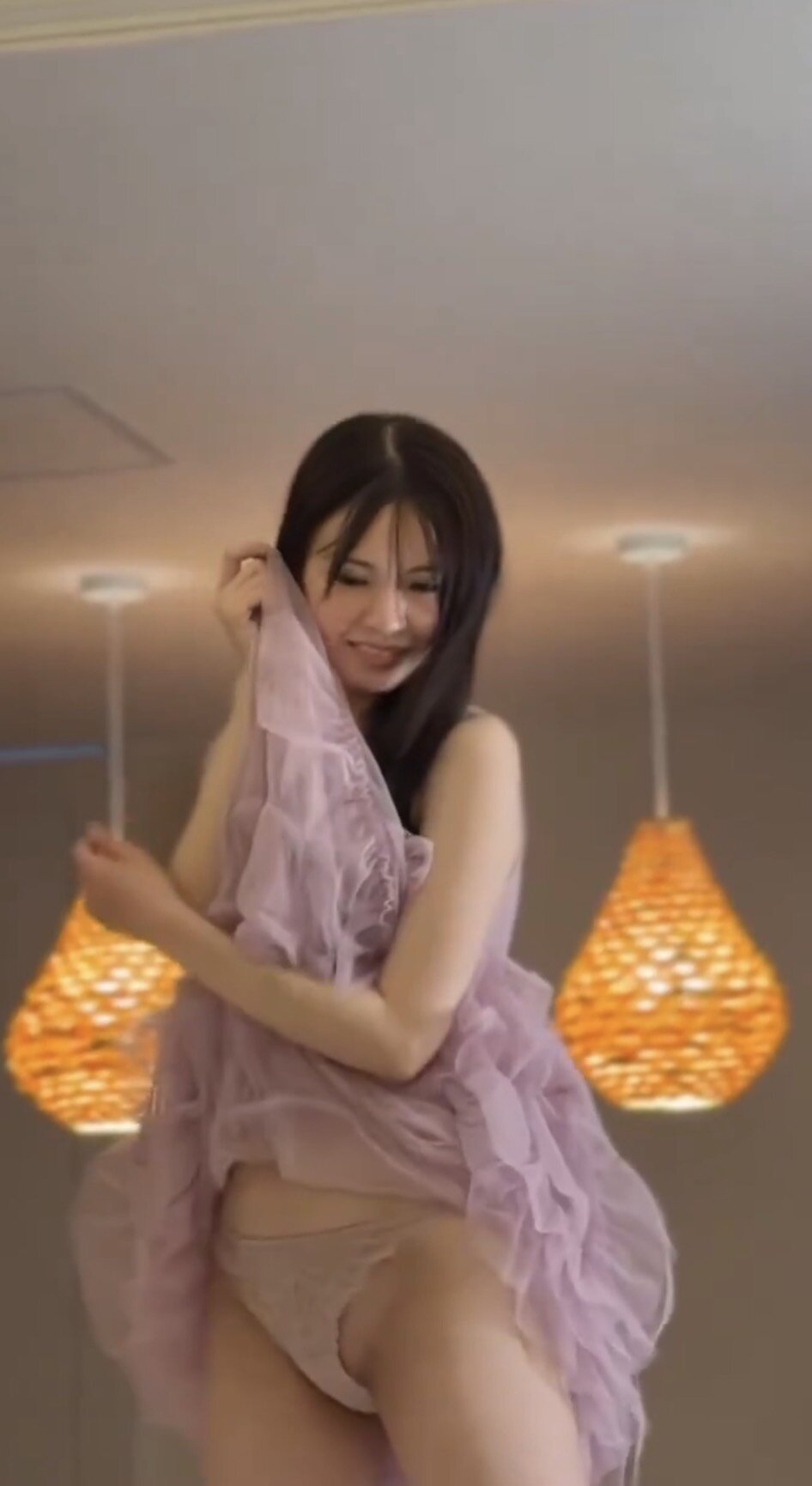 岡本彩夏のXから