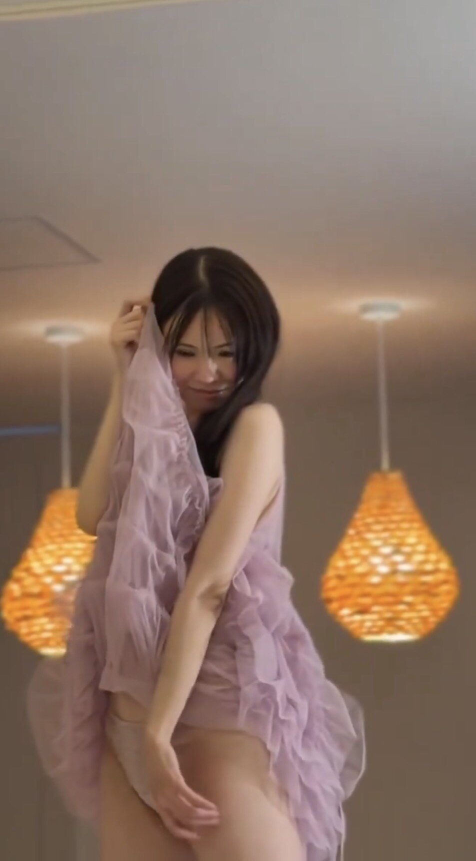 岡本彩夏のXから