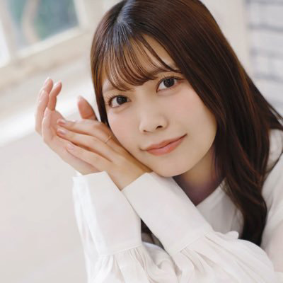 松下玲緒菜のXから